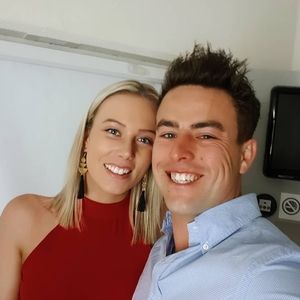 Meet your Posher, Owen